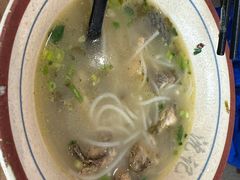 -沈记土鸡米线(七星街品牌中心店)