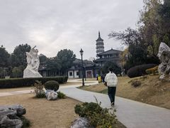-徽园