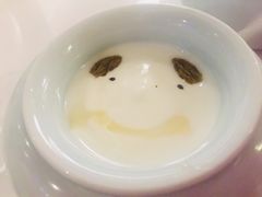 -桐爷小馆(广渠门店)