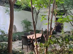 -苏州文旅花间堂·探花府酒店