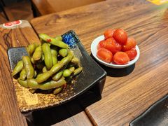 -不急·slowdown·长沙深夜食堂(梅溪湖店)