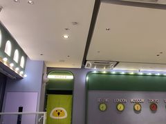 -椰小鸡·琼州糟粕醋·火锅(美兰缤纷城店)