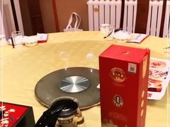 -红红烤鸭店(西单店)