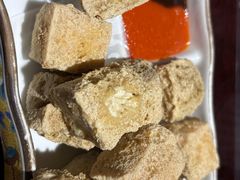 -孔乙己酒家(虹桥路店)