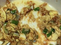 -紫光园(顺义店)