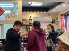 -鼎香润(德胜门内店)