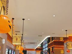 -灶座小锅烀饼·铁锅炖(全国总店)