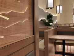 -诚·鳗屋(星摩尔店)