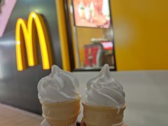 -宁波杉井奥特莱斯广场