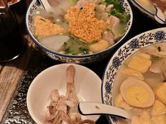 -小潘记鸭血粉丝汤