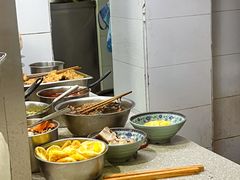 -荣阳楼(山塘街店)