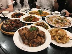 -南波万