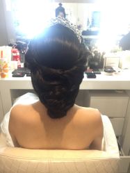 -THE QUEEN(北京店)