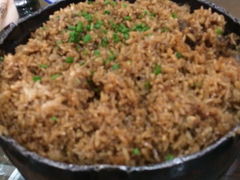粉蒸排骨-美味故事特色餐厅(汉阳郭茨口店)