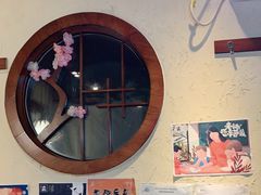 -三月居酒屋(青年大街店)