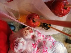 -天津堆姐糖堆刨冰(河东区总店)