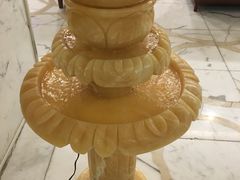 -长春宾馆·丽豪浴都