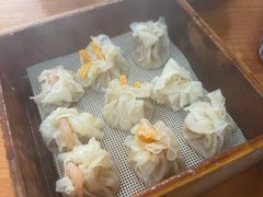 -乌家弄传统美食(新华路店)