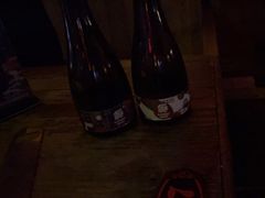 -海雾里小酒馆(观音桥店)