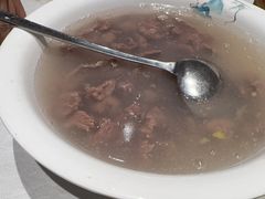 -鄱阳湖·江西小炒·瓦罐煨汤(五道口店)