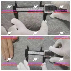 -亮丽妈妈·催乳通乳·产后恢复(万达店)