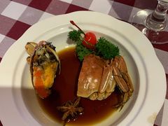 -邓丽君音乐主题餐厅