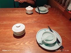 -蓉城小馆(科兴店)