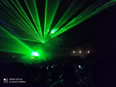 -禅宗少林·音乐大典