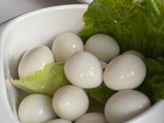 -重庆古城墙火锅(贵阳店)