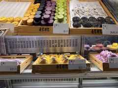 -南宋胡记(杭州河坊街店)