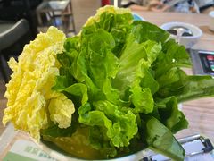 -探窝·竹笙椰子鸡(杨箕店)