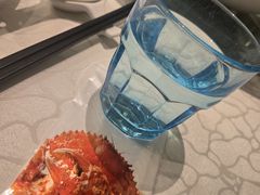-珍宝海鲜JUMBO Seafood(尚嘉店)