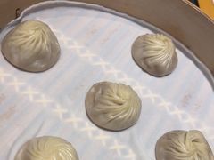 -鼎泰丰(嘉年华•海信广场VILLAGE店)