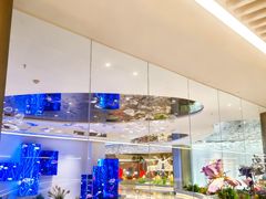 -芭菲盛宴·环球美食(北城国际店)