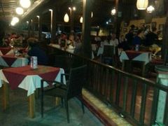 android_upload_pic-Pundi Pundi Restaurant