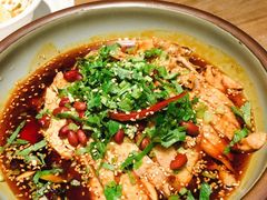 -辛香汇·现炒川菜(武进吾悦店)