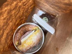 -屋裡·Union Bakery(龙江路店)