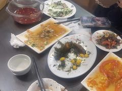 -旧款宁波饭店(华敏世纪广场店)