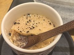 -鮨政· Omakase(港汇恒隆广场店)