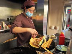 -南楼煎饼(滨江道店)