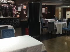 -琬苑鸽庄·川粤融合菜(解放碑总店)