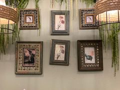 -春风·有糖(崇宁路店)