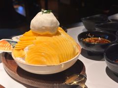 -重八牛府之小有名气(大望路店)