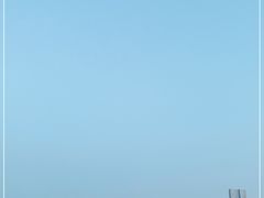 -民园广场