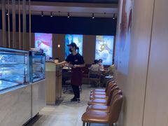 -哈根达斯(虹口店)
