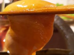 -岗上渣渣老火锅(两路口店)