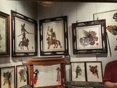 -和平菓局(王府井店)