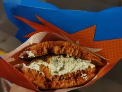 -泽田本家·铜锣烧(环贸店)