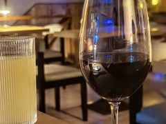 -LA CREPERIE BRETONNE布列塔尼法式餐厅(天童北路店)