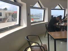 -ChanDu躔度咖啡(灯塔店)